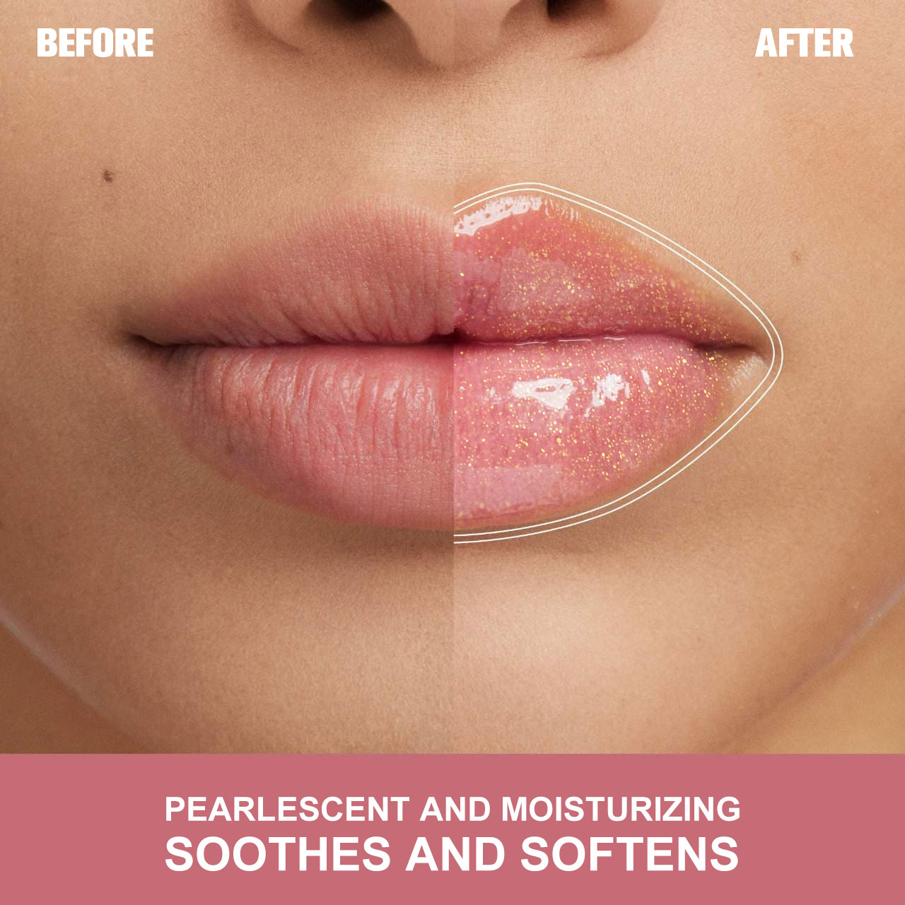 PHOFAY PEPTIDE LIP TINT - Image 5